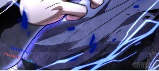 Lôi Kiếp Thập Vạn Niên - Page 41