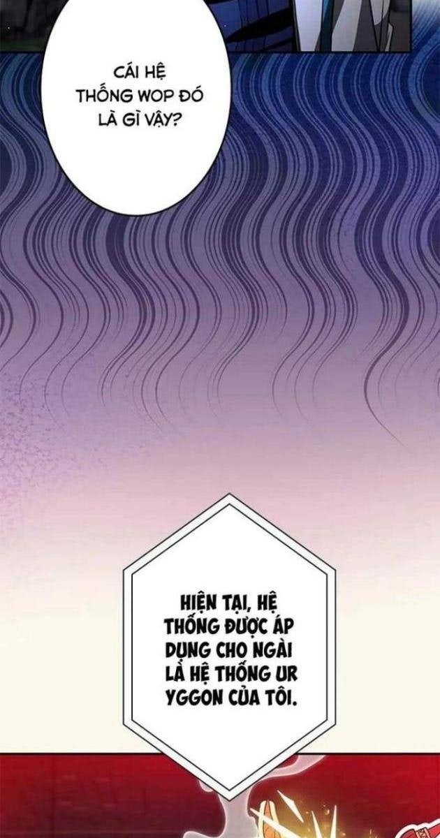 Vua Gacha Trùm Game Thủ - Page 10