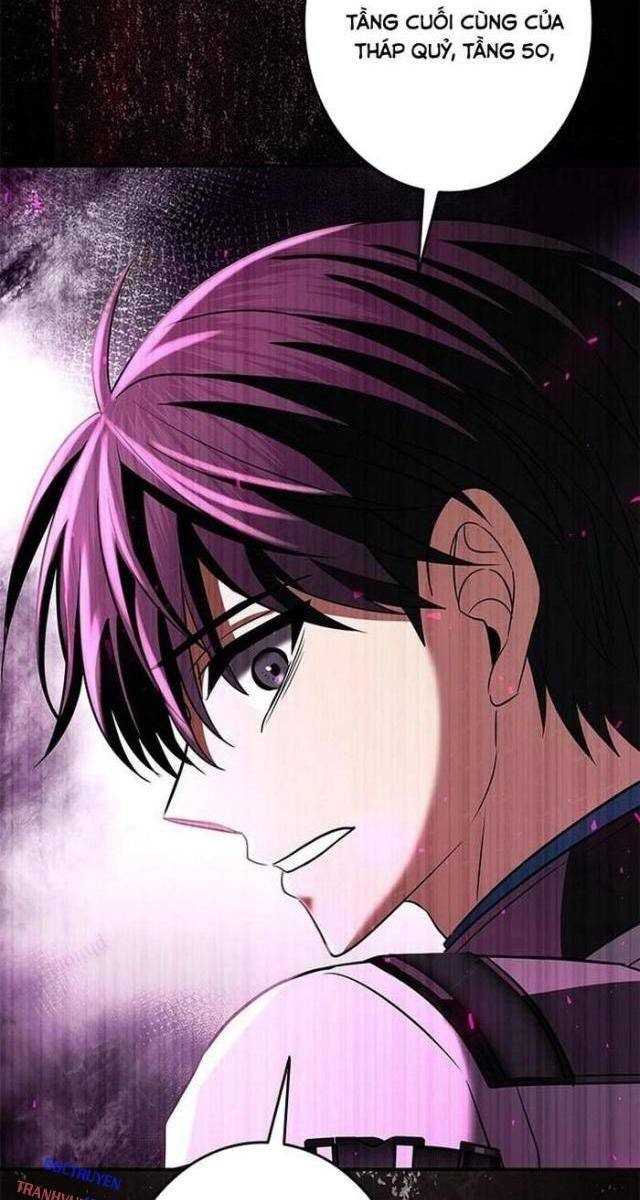 Vua Gacha Trùm Game Thủ - Page 43