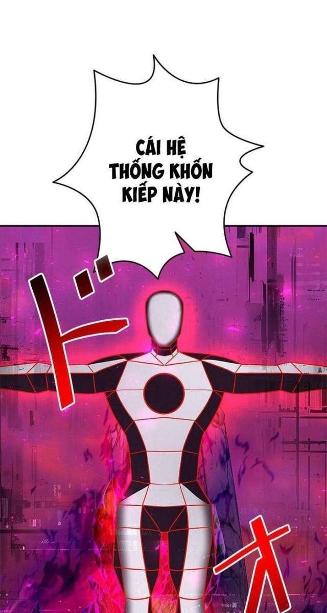 Vua Gacha Trùm Game Thủ - Page 105