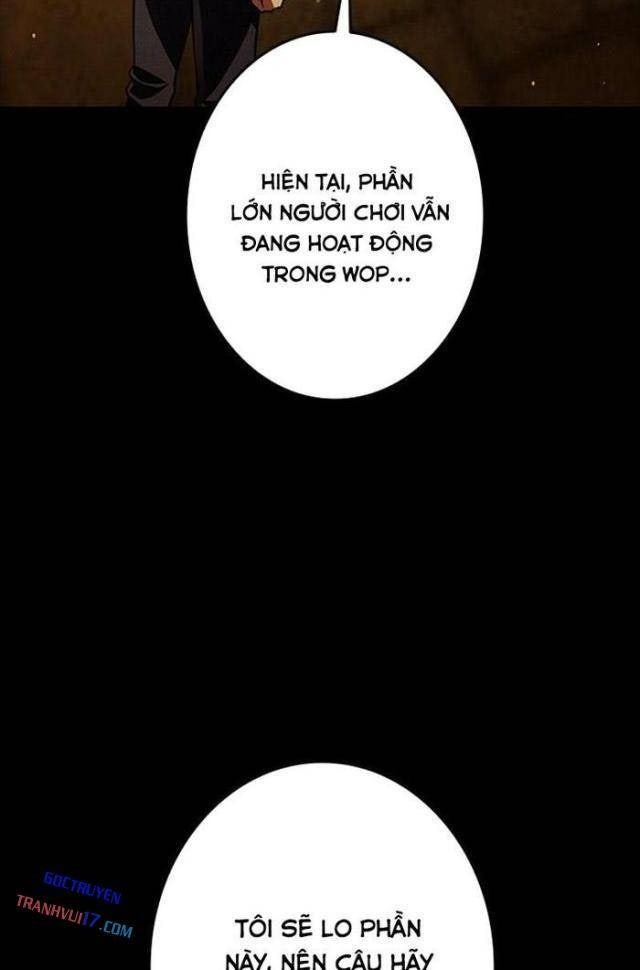 Vua Gacha Trùm Game Thủ - Page 124