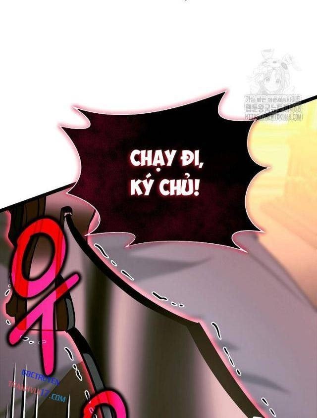 Anh Hùng Trọng Sinh Thành Trưởng Tử Nhà Công Tước - Page 100