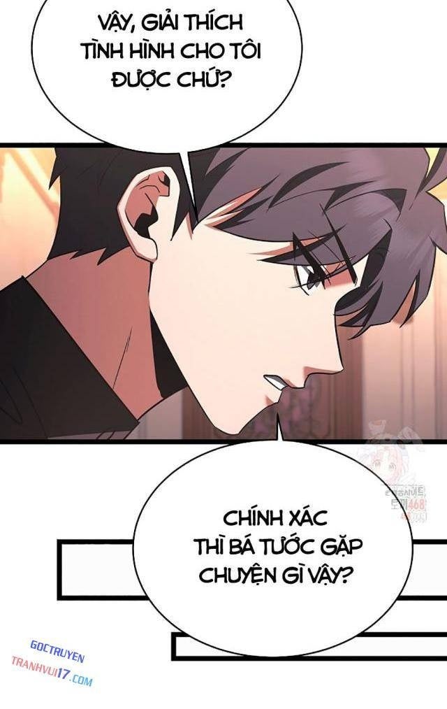 Anh Hùng Trọng Sinh Thành Trưởng Tử Nhà Công Tước - Page 39