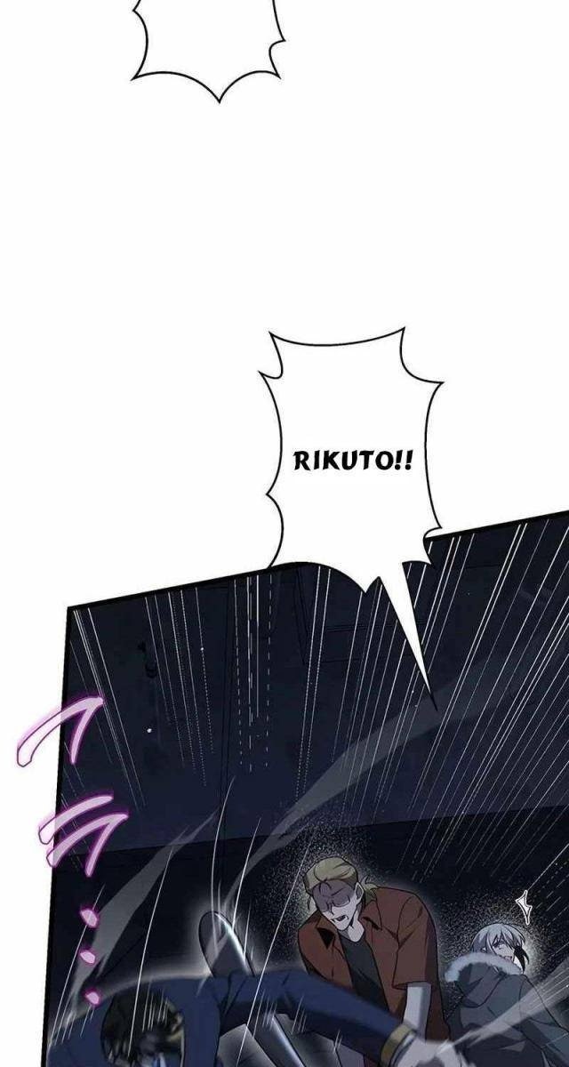 Ah, Thật Tuyệt Khi Còn Sống - Page 11