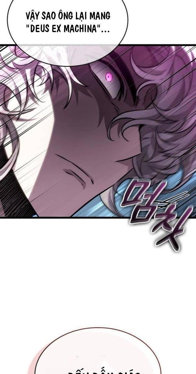 Thế Giới Hậu Tận Thế - Page 6