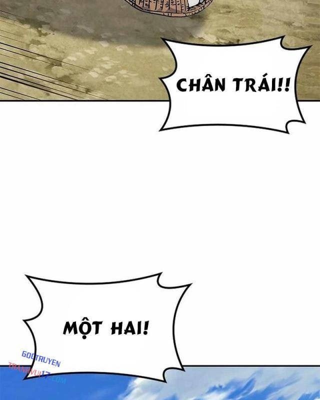 Bác Sĩ Tới Joseon - Page 75