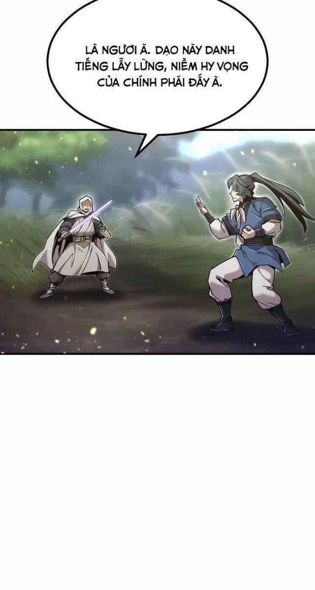 Sư Tôn Của Ta Luôn Dõi Theo - Page 25