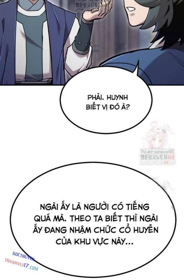 Sư Tôn Của Ta Luôn Dõi Theo - Page 112