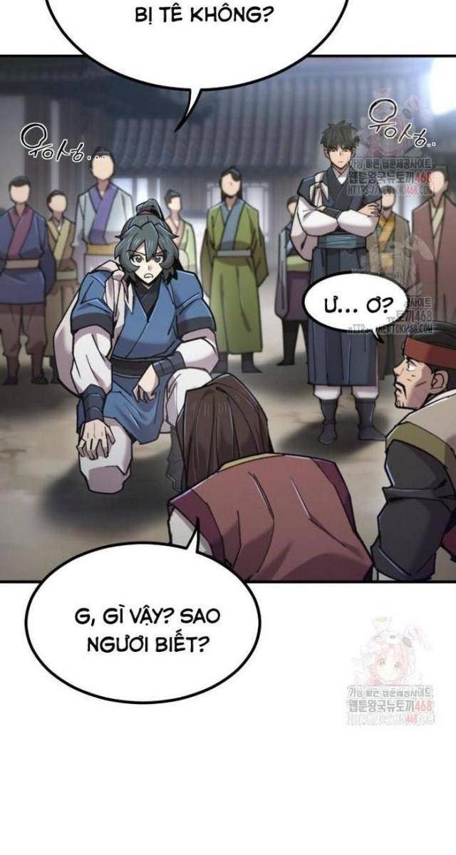 Sư Tôn Của Ta Luôn Dõi Theo - Page 74