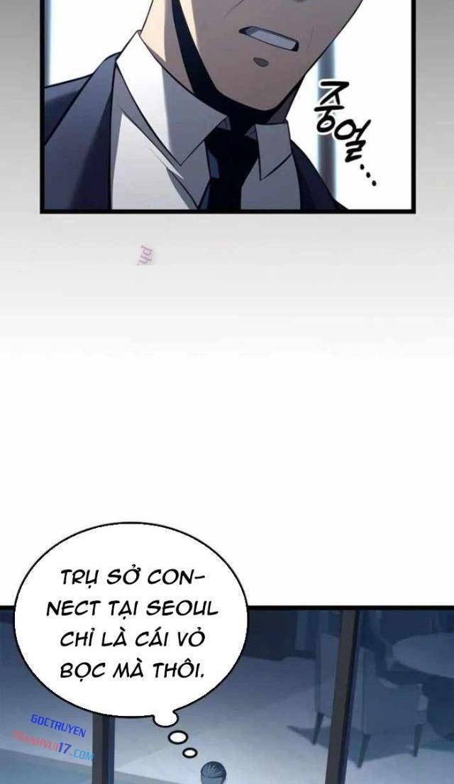 Con Trai Út Của Bá Tước Là Một Người Chơi - Page 62