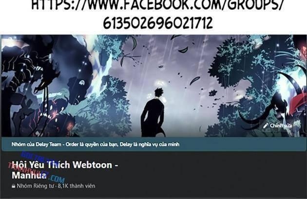 Tuyệt Thế Hồi Quy - Page 131