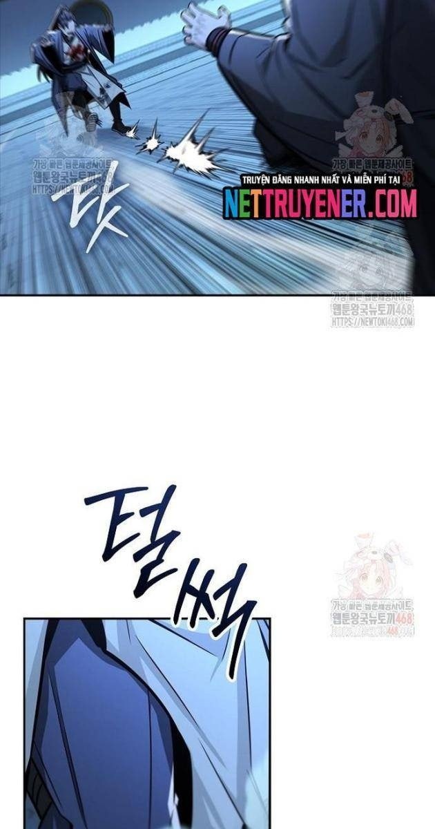 Quỷ Kiếm Thiên Tài Của Hoa Sơn Phái - Page 79