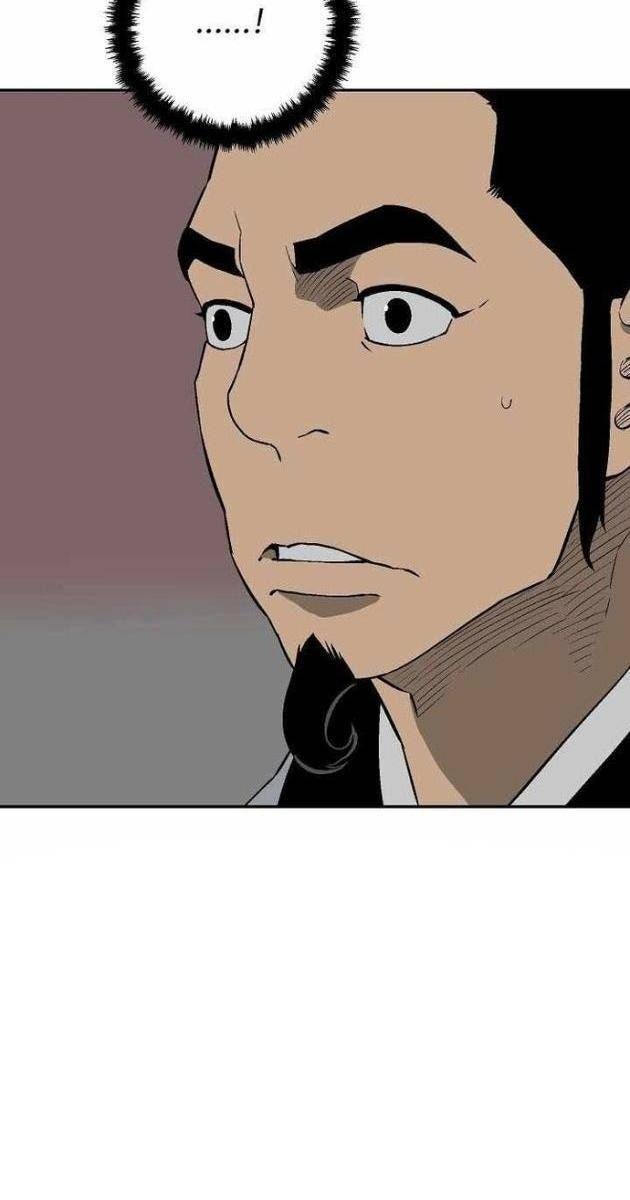 Vĩ Linh Kiếm Tiên - Page 15