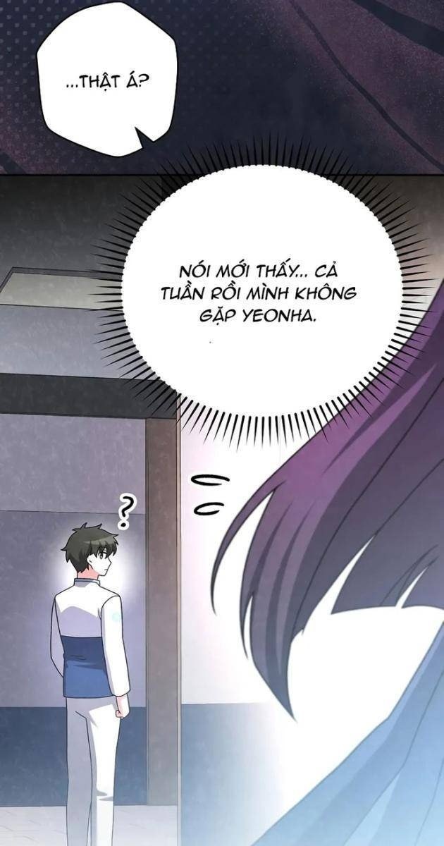 Trở Thành Quần Chúng Trong Tiểu Thuyết - Page 118