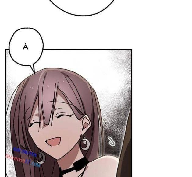 Quý Tộc Báo Thù - Page 18