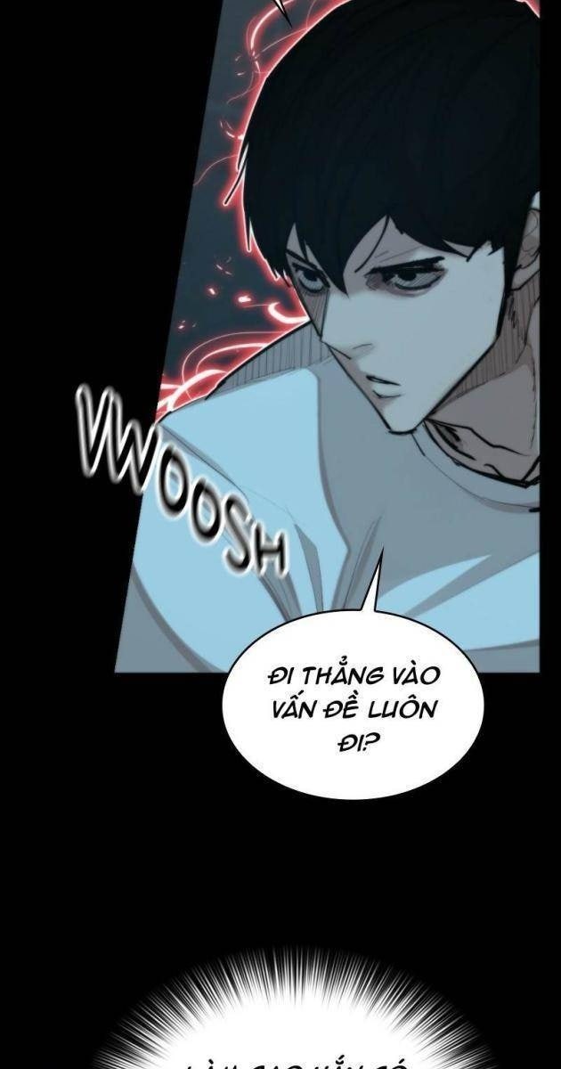 Xích Nguyệt - Page 18