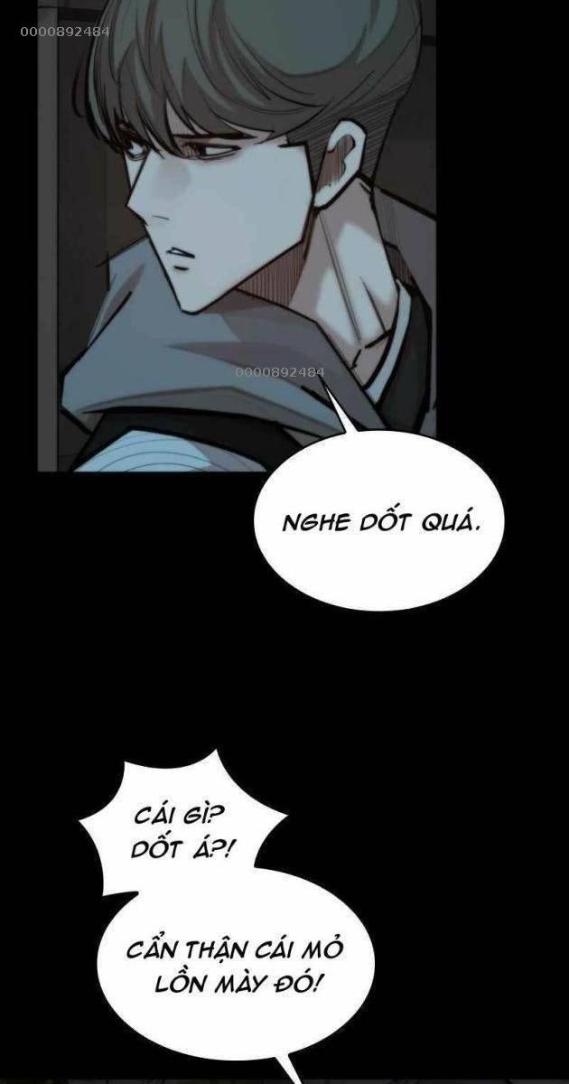 Xích Nguyệt - Page 7