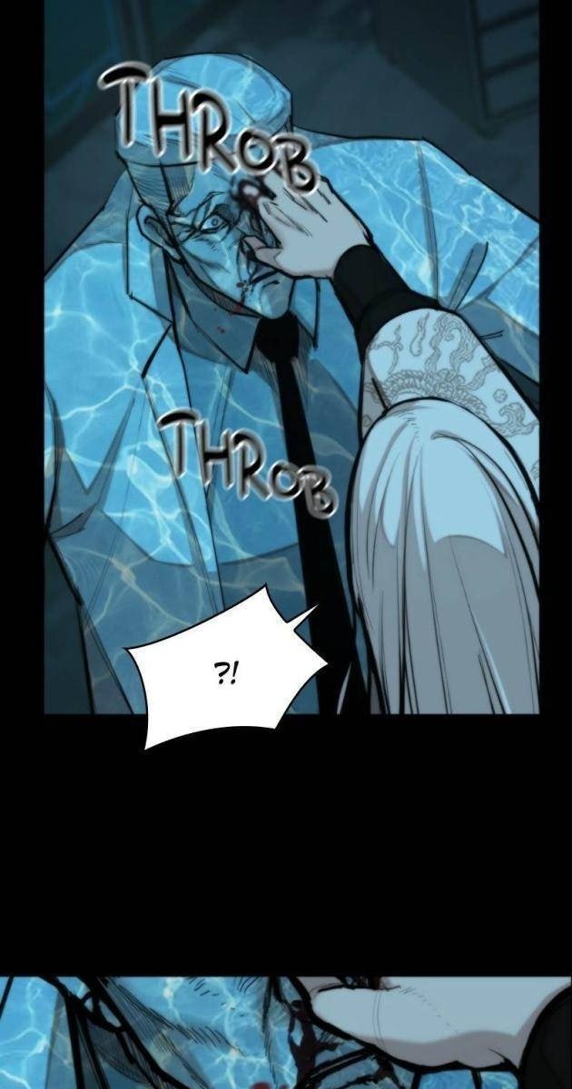 Xích Nguyệt - Page 61