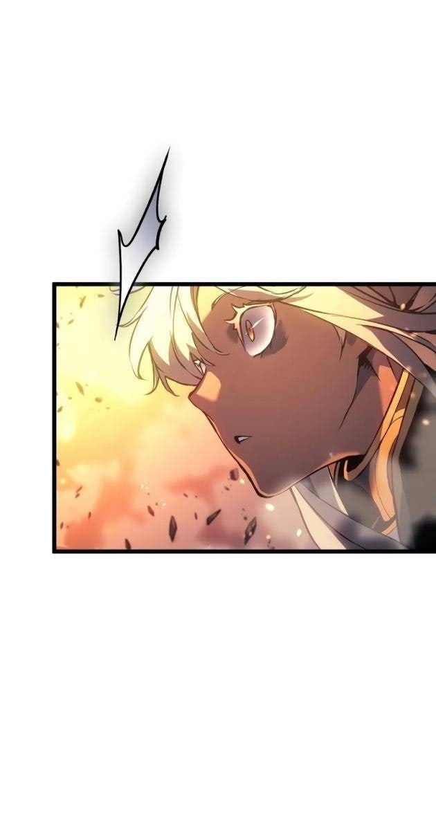 Luân Hồi Đế Vương - Page 41