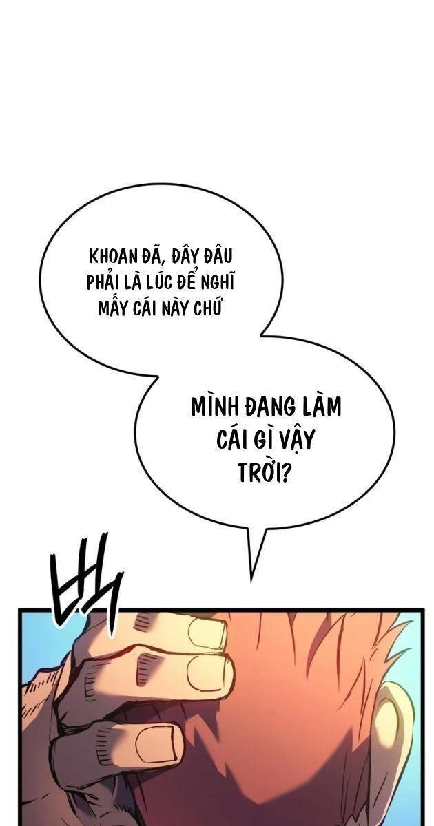 Luân Hồi Đế Vương - Page 136