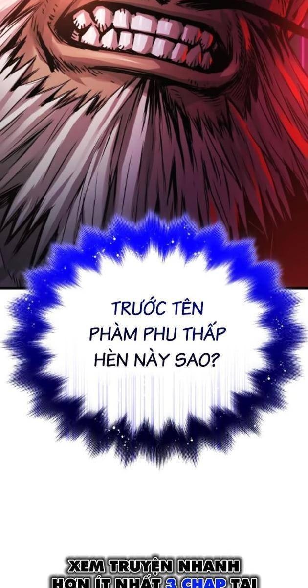 Quái Lực Loạn Thần - Page 8