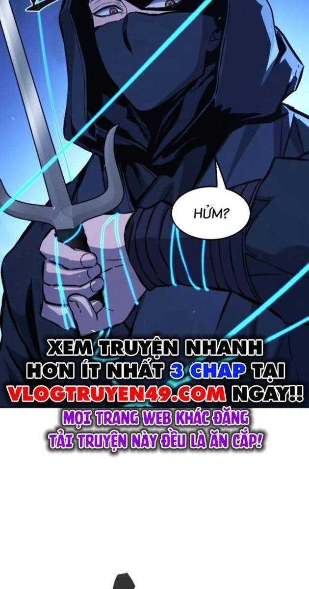 Tuyệt Đỉnh Kiếm Cảm - Page 91