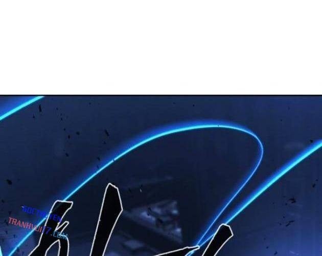 Tuyệt Đỉnh Kiếm Cảm - Page 103