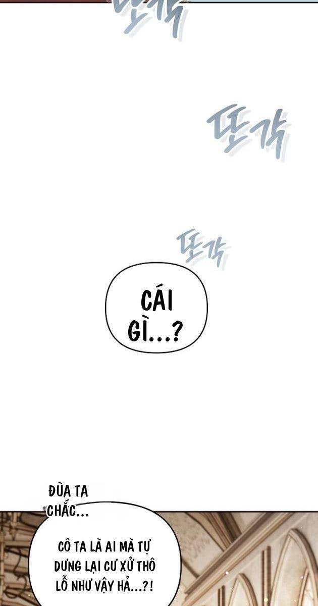 Trở Thành Thiên Tài Bất Trị Của Hắc Gia - Page 109