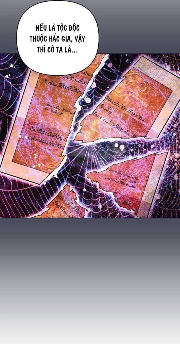 Trở Thành Thiên Tài Bất Trị Của Hắc Gia - Page 112