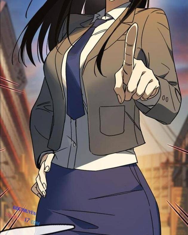 Học Nhóm - Page 109