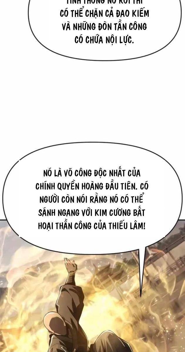 Chuyên Gia Côn Trùng Tại Đường Gia Tứ Xuyên - Page 69