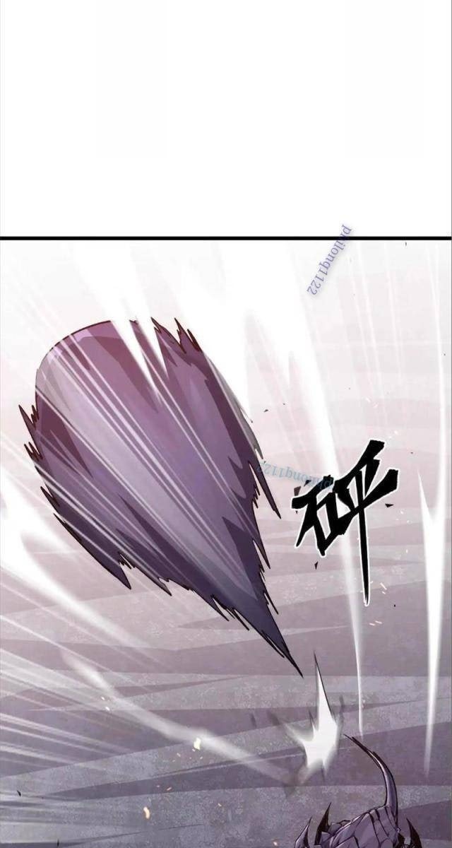 Trùng Sinh Thành Gián - Page 49