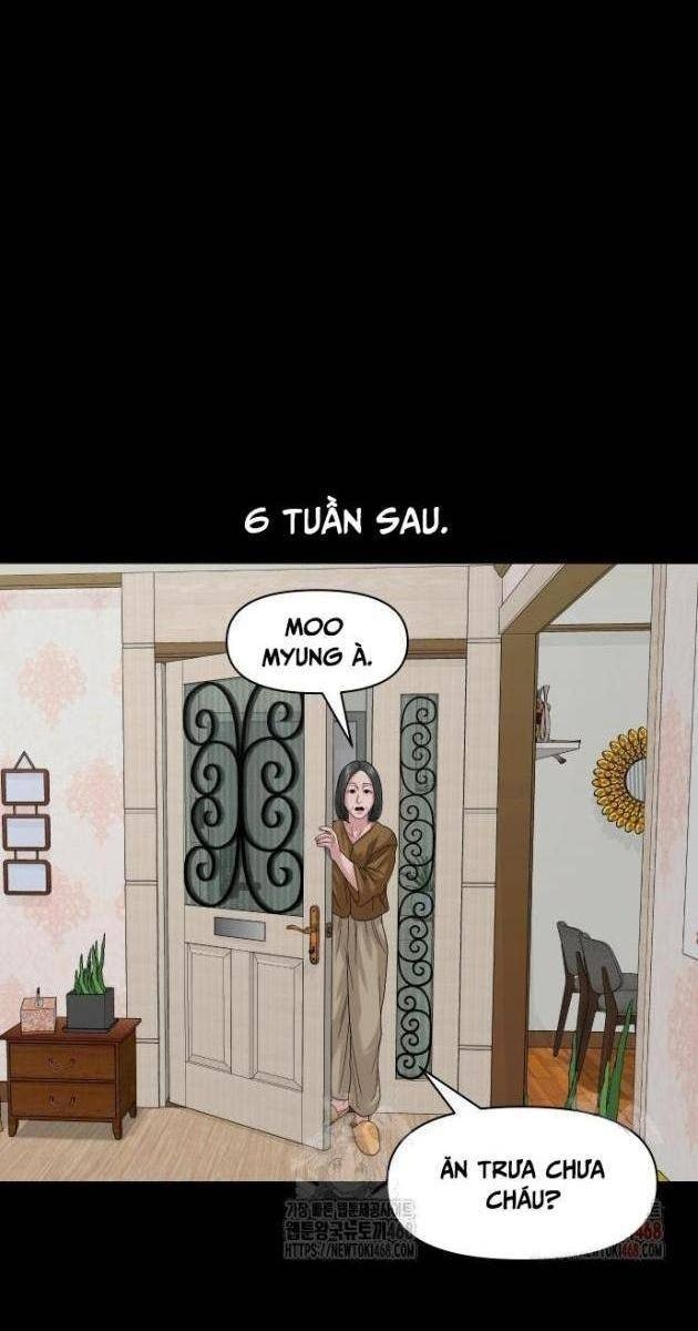 Ngôi Làng Ma Quái - Page 103