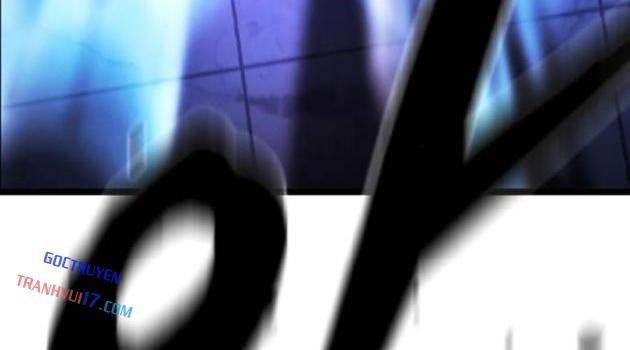 Phòng Gym Hanlim - Page 212