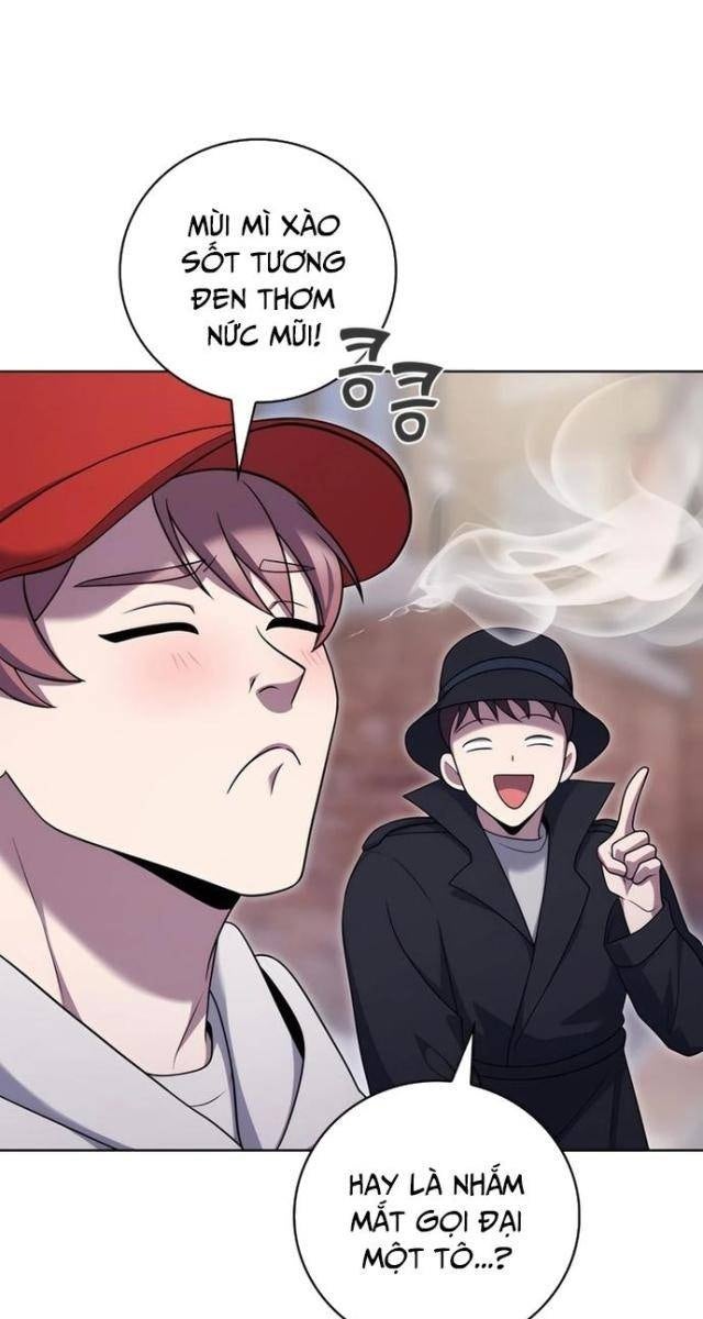 Shipper đến từ murim - Page 55