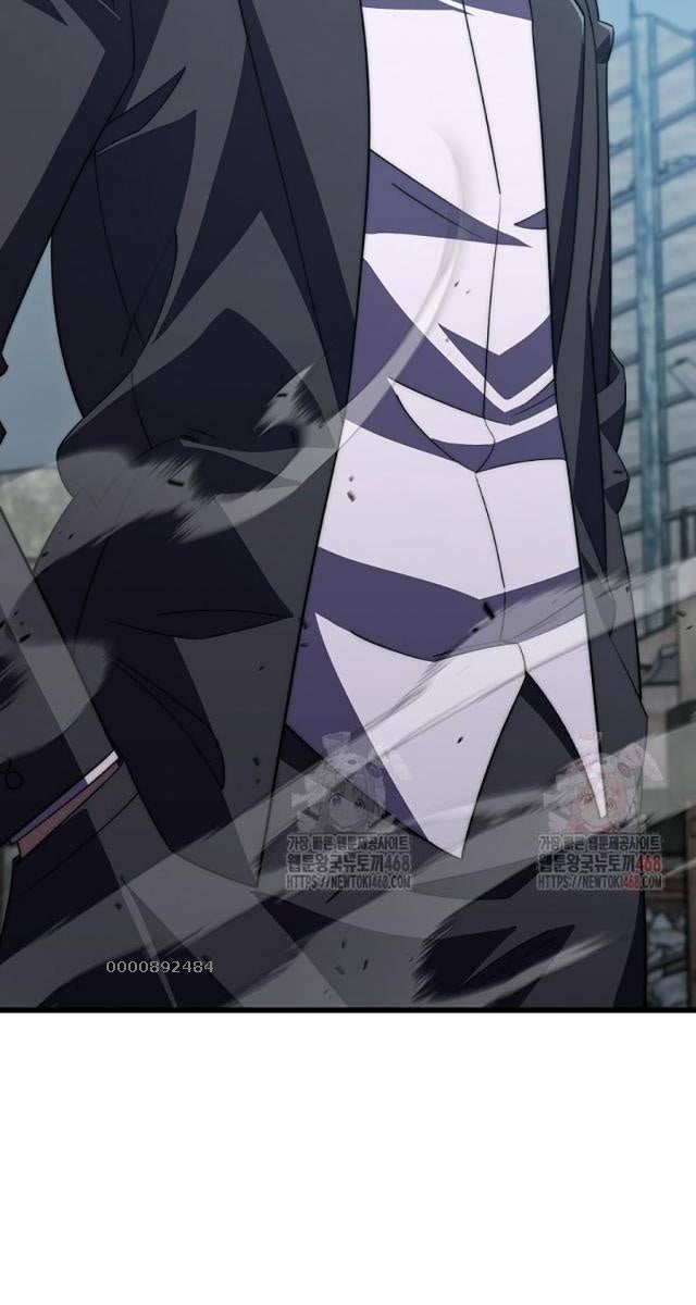 Môn Đồ Của Tam Vương - Page 9