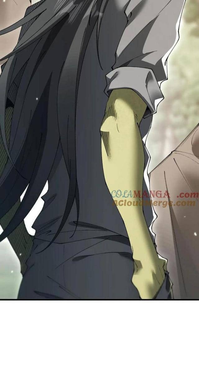 Chuyển Sinh Thành Goblin - Page 31