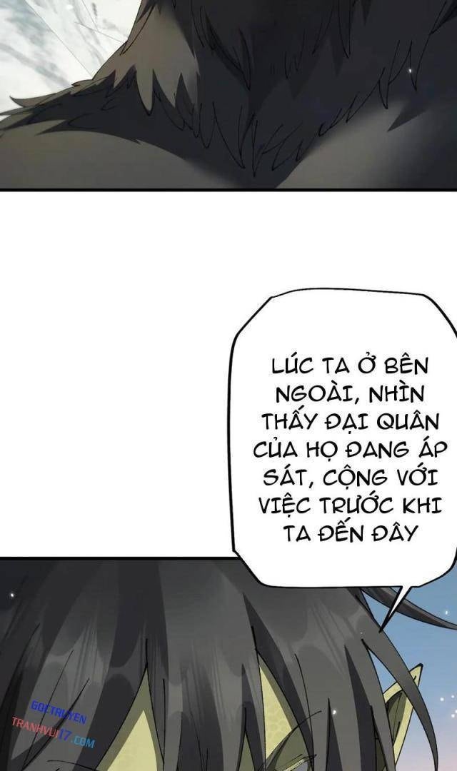 Chuyển Sinh Thành Goblin - Page 60