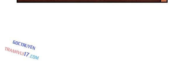 Sự Trở Lại Của Thần - Page 81