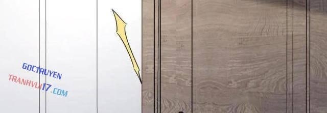 Bà Xã Nhà Tôi Đến Từ Ngàn Năm Trước - Page 6