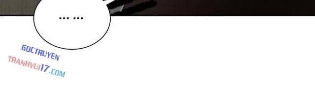 Bà Xã Nhà Tôi Đến Từ Ngàn Năm Trước - Page 54