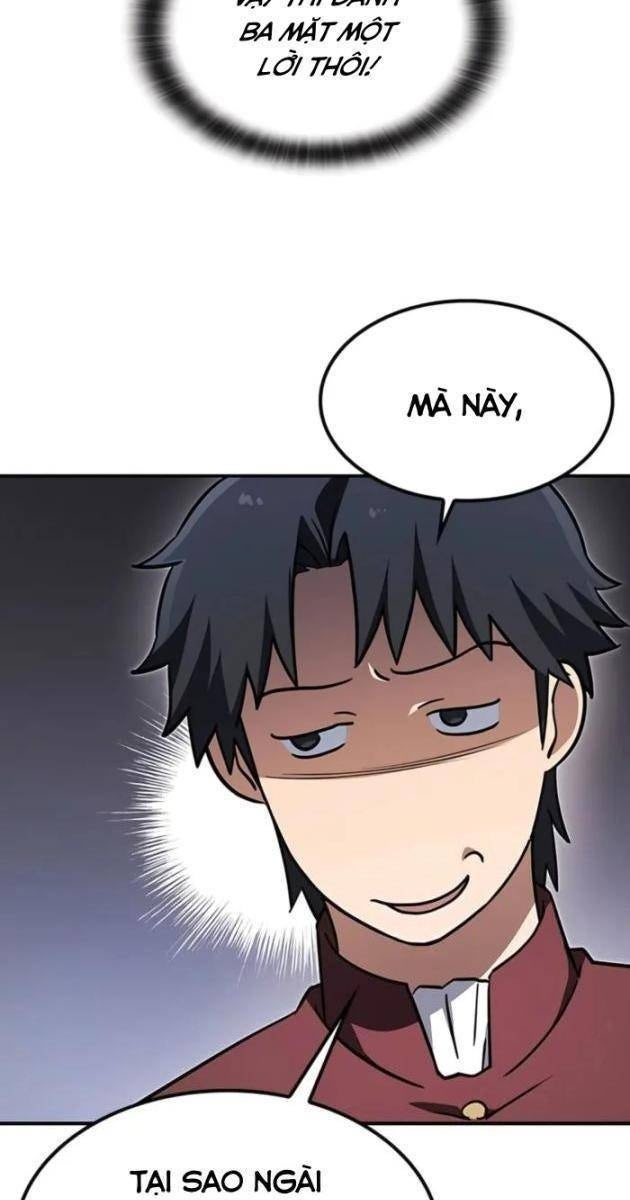 Bác Sĩ Thú Y Ở Dị Giới - Page 19