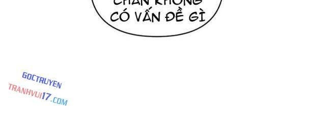 Bắt Đầu Chuyển Chức Tài Thần, Ta Chuyển Hóa Triệu Vạn Thần Sủng - Page 69