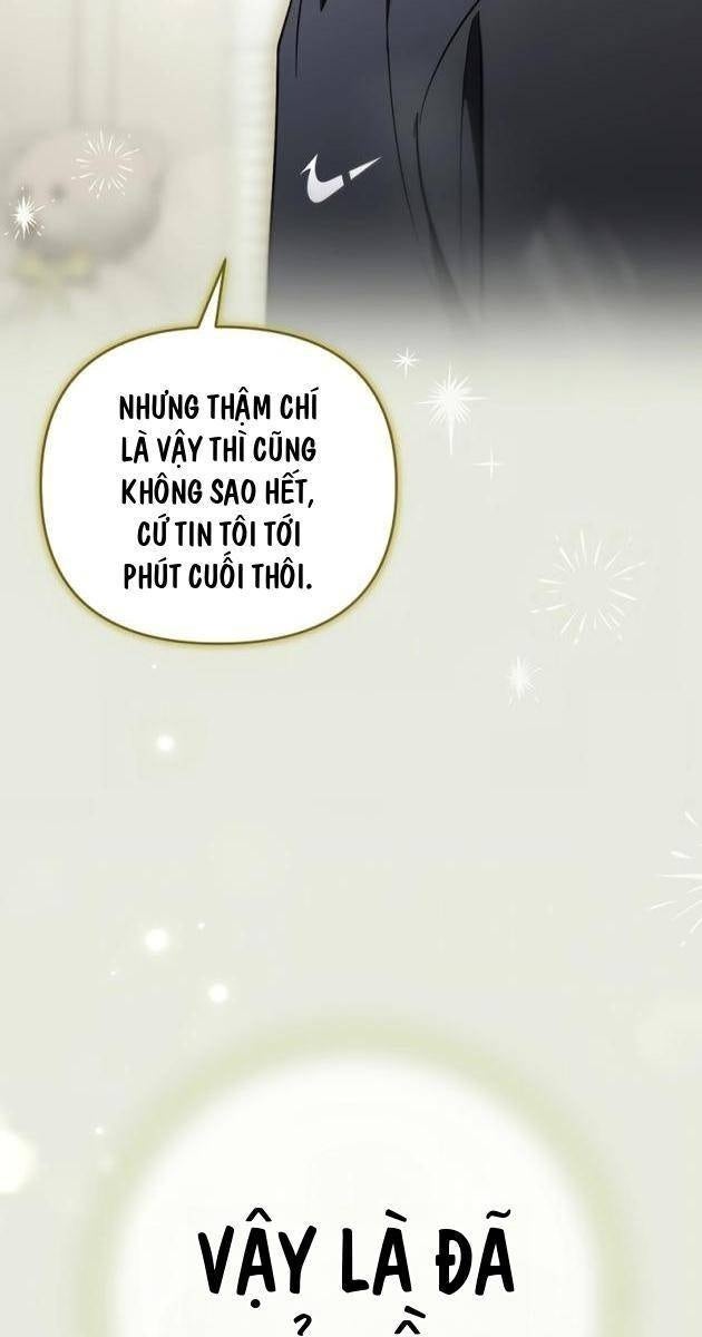 PD Ngang Tàn Sinh Tồn Với Tư Cách Là Idol - Page 133