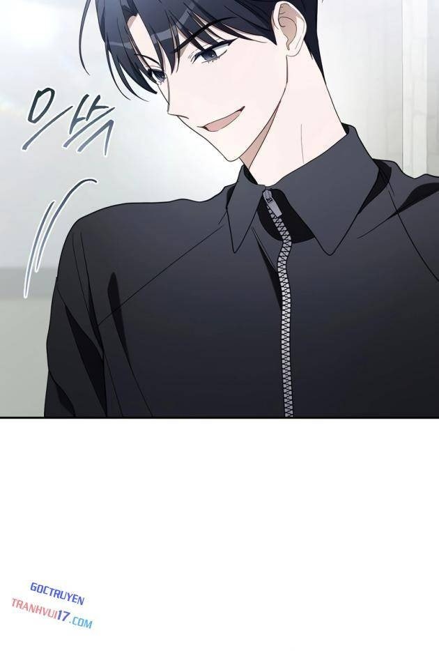 PD Ngang Tàn Sinh Tồn Với Tư Cách Là Idol - Page 36