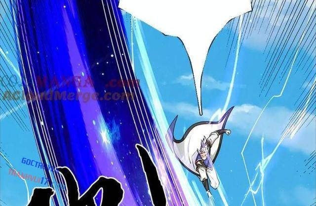 Ta Có Thể Vô Hạn Bạo Kích - Page 16