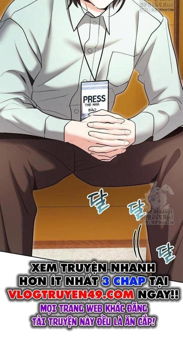 Ánh Hào Quang Của Diễn Viên Thiên Tài - Page 12