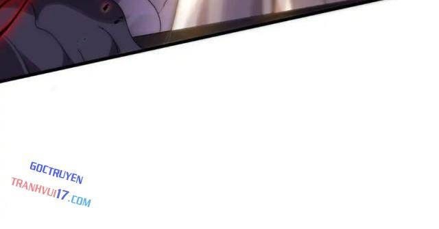 Lôi Kiếp Thập Vạn Niên - Page 42