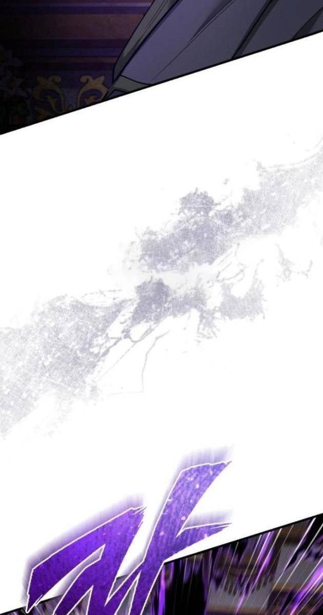 Thiên Quỷ Không Thể Sống Cuộc Sống Bình Thường - Page 4