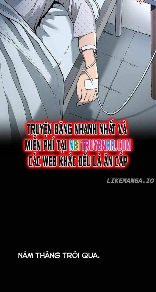 Sự Trở Lại Của Giáo Sư Runebound - Page 134